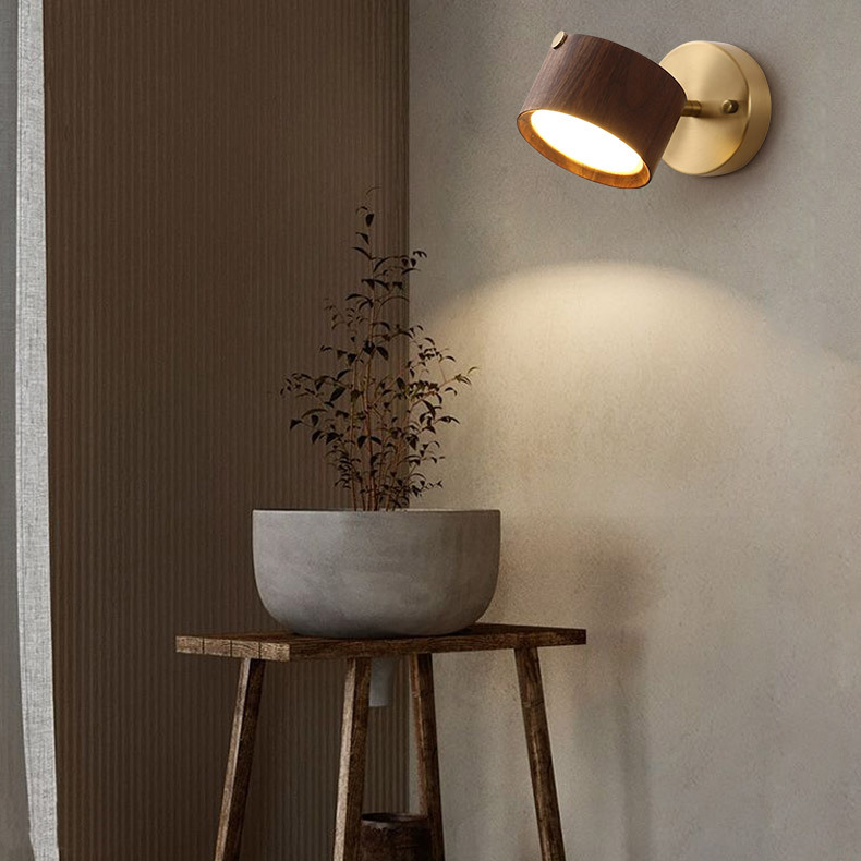 спот imperium loft berny 208805-23