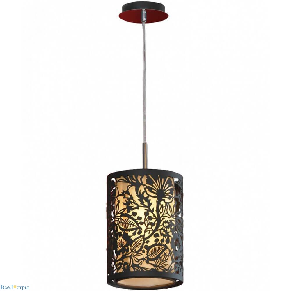 подвесной светильник lussole vetere grlsf-2376-01