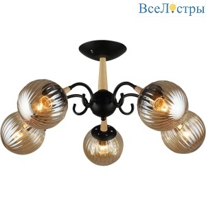 04886-0.3-05 BK+WOOD