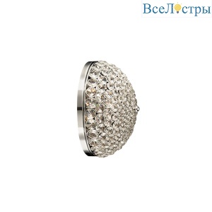 MB12032022-2A chrome/smoky