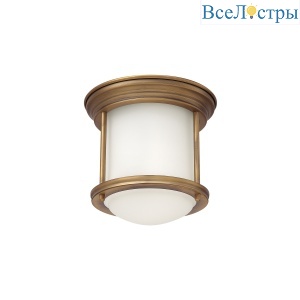 QN-HADRIAN-MINI-F-BR-OPAL