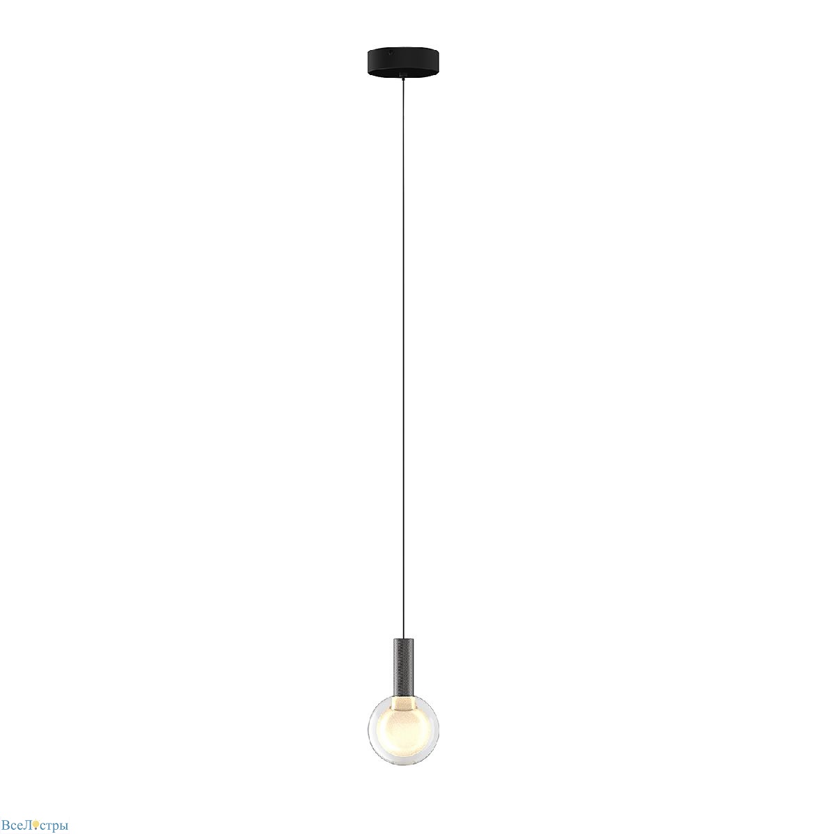 подвесной светильник favourite kula 4379-1p