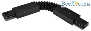 HSBL_0008