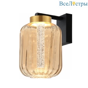PLW-7077-205-AMBER