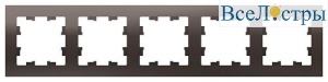 ATN000605