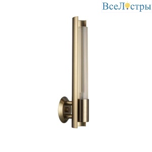 7277/A brass