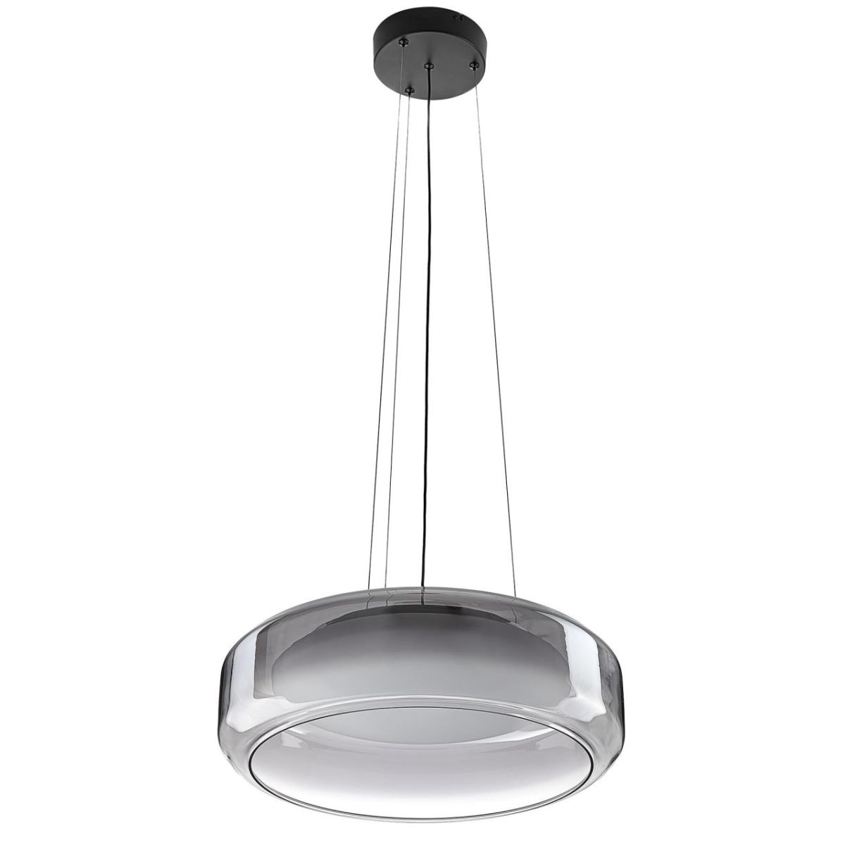 подвесной светильник citilux signature cl247044