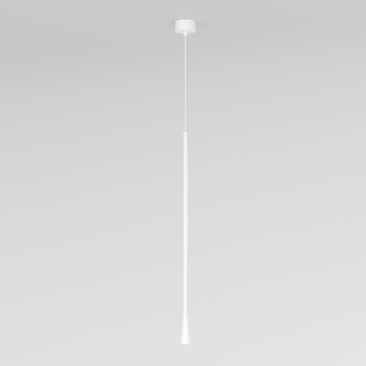 подвесной светильник elektrostandard vist 50312 led 4690389209284 a068611