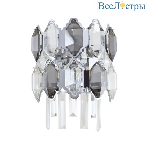 ML.97008.02 CR