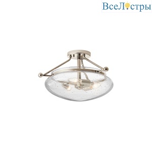 QN-BELLE-SF-PN