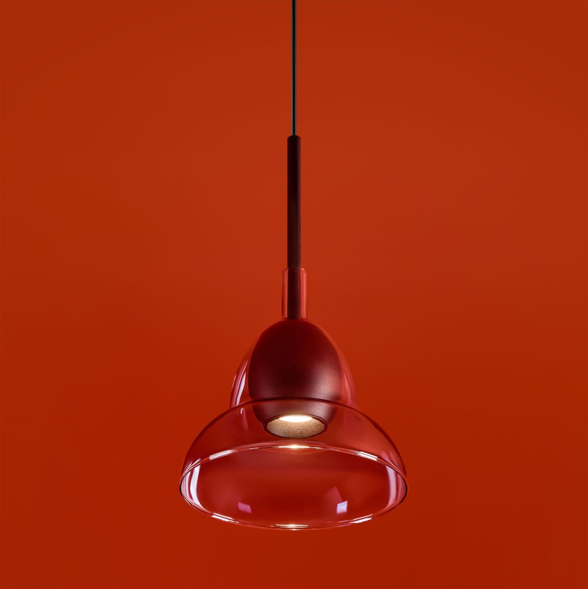 подвесной светильник freya glaze fr5637pl-l6sm