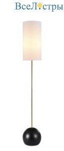 V11590-1F