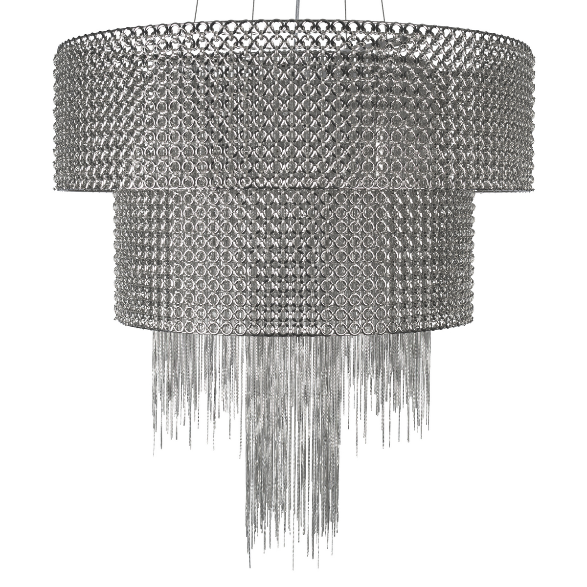 подвесная люстра loft it opera 10406/660