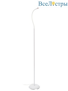 TL-528W