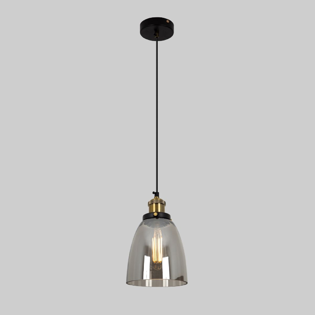подвесной светильник modemodern md.1151.1