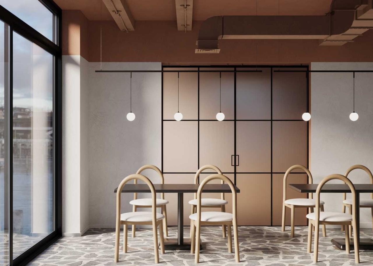 трековый светильник maytoni technical tr177-1-5wtw-b