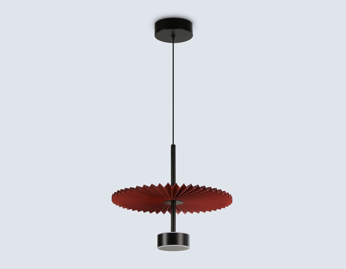 подвесной светильник ambrella light high light modern lh72613