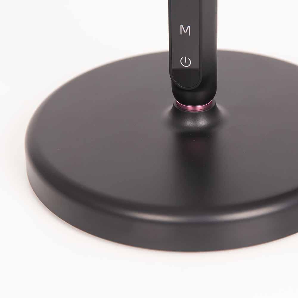 торшер citilux марк cl804021