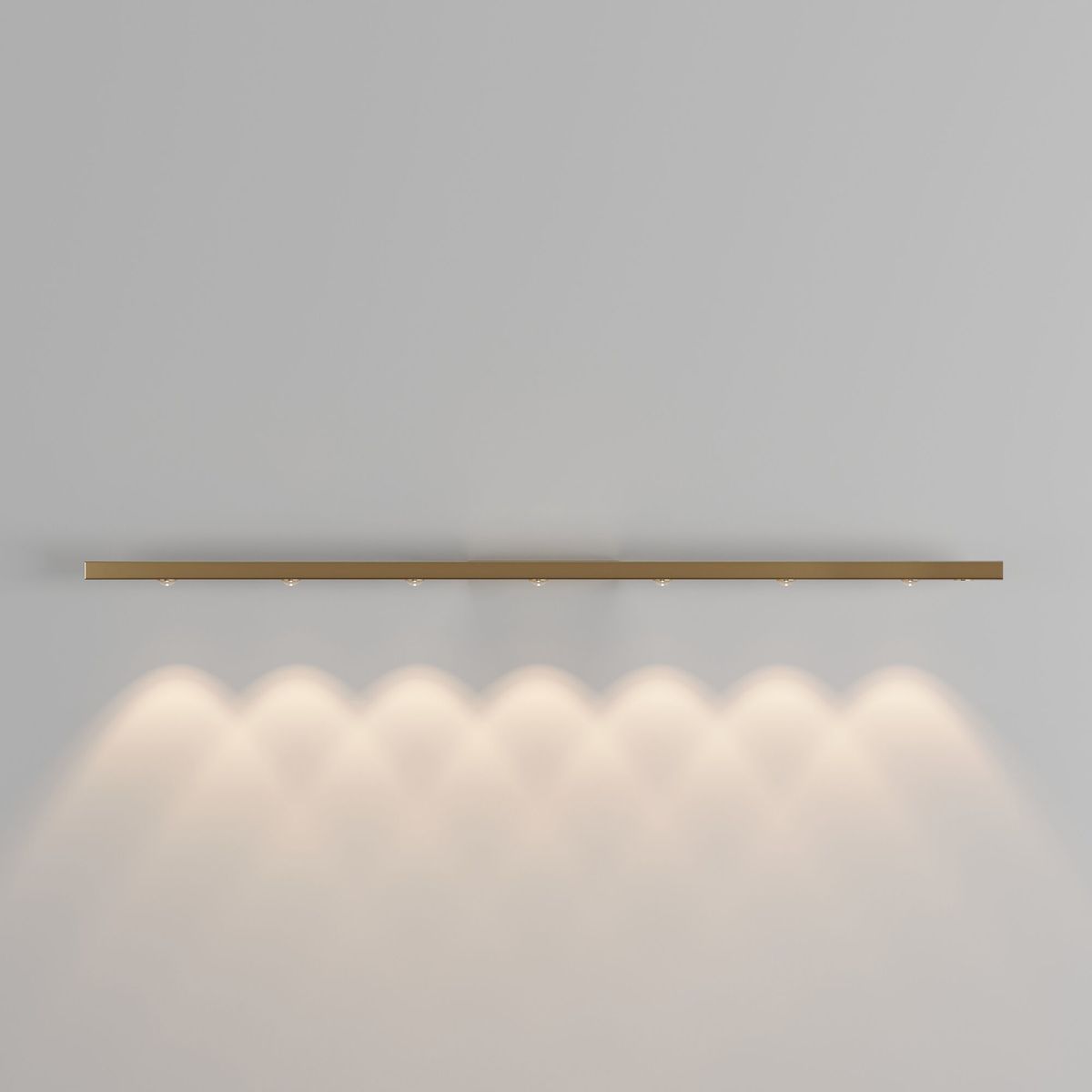 настенный светильник elektrostandard artline 40162/led 4690389217708 a071273