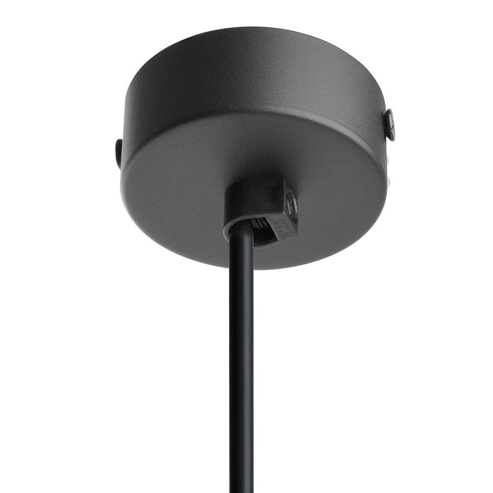 подвесной светильник feron gatsby ml1908 48853