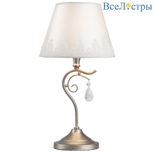 01022/1 серебро