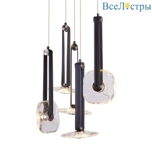 OD2553-5 black/clear
