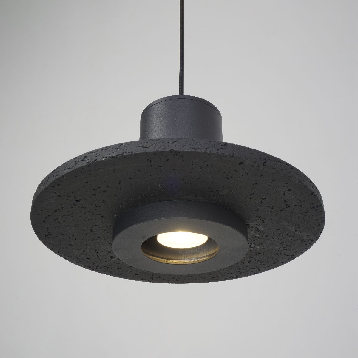 подвесной светильник zortes tufo zrs.2436.28