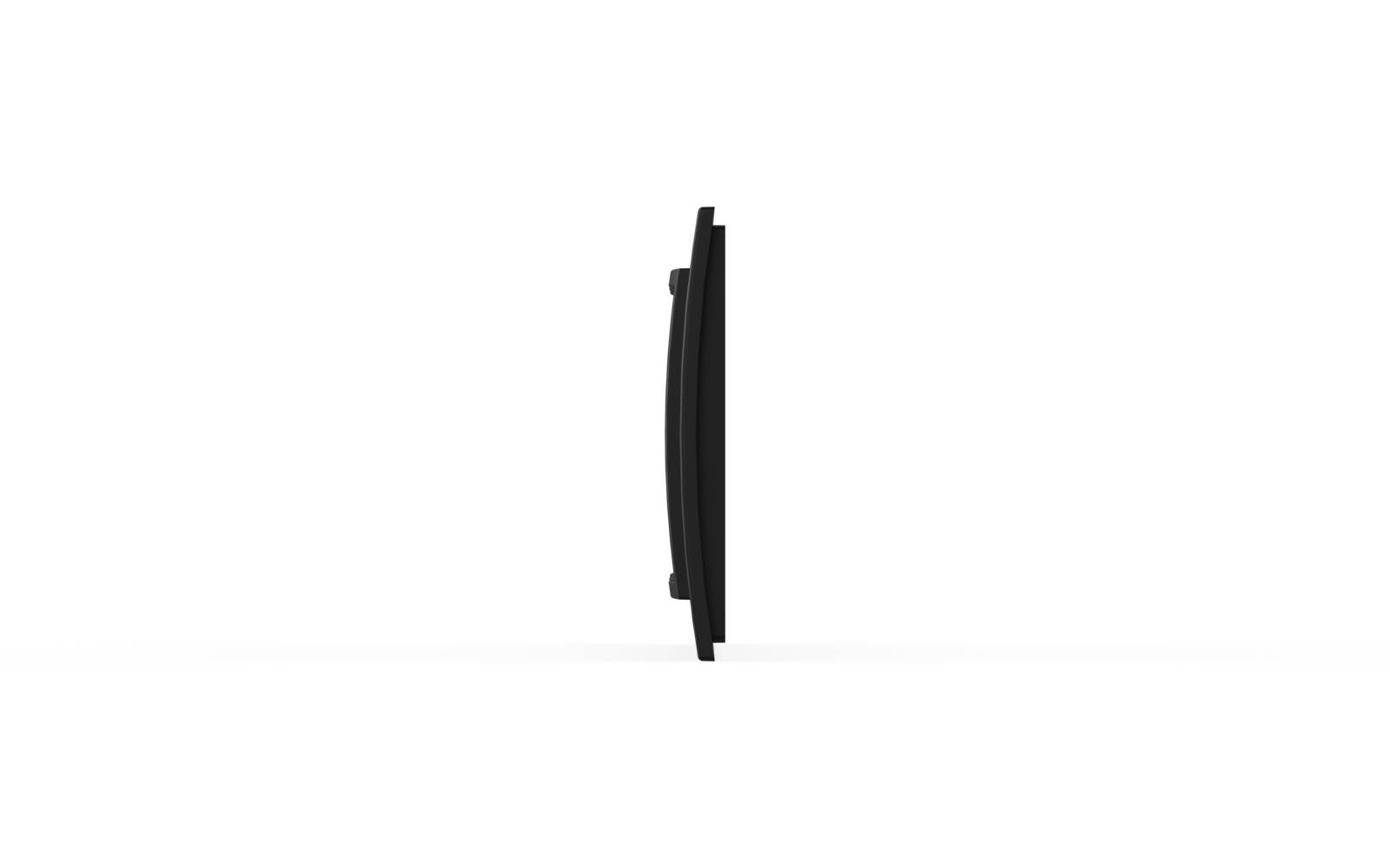 рамка трехместная elbi zena 500-014800-227