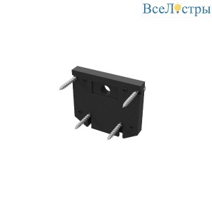 TRA034D-EC-422B