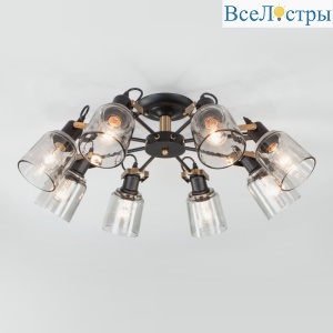 70111/8 черный