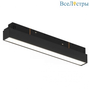 4822-001-L300-12W-110DG-4000K-BK