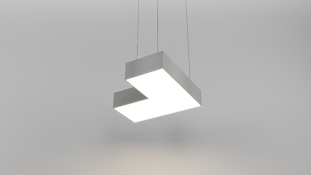 Cubo Siled