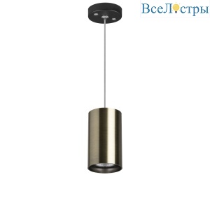 RP431