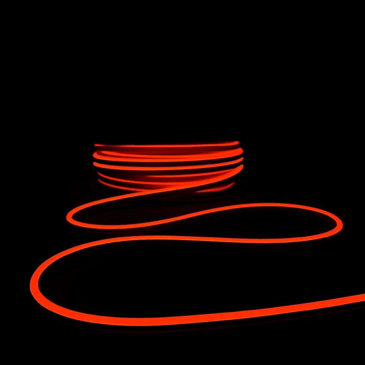 односторонний гибкий неон laitcom (ltc) fr-23520