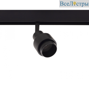 MAGNET AM426 CX-P20G 10W-4000K