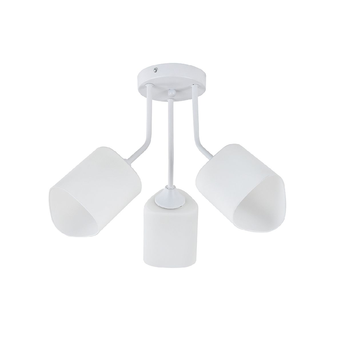 потолочная люстра escada ipomea 2102/3p