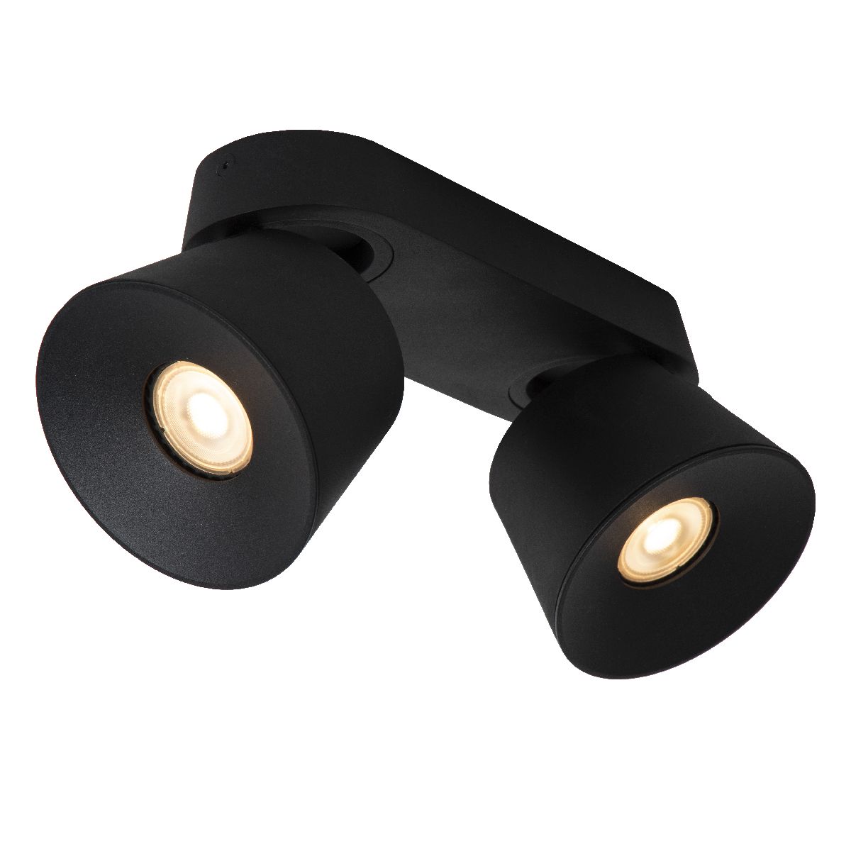 спот lucide trigono 09935/02/30