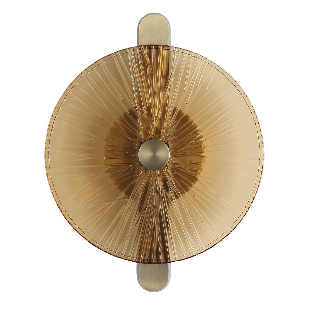 настенный светильник st luce wasi sl6141.311.01