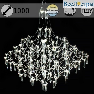 IL0909-1000HX-123 Ether
