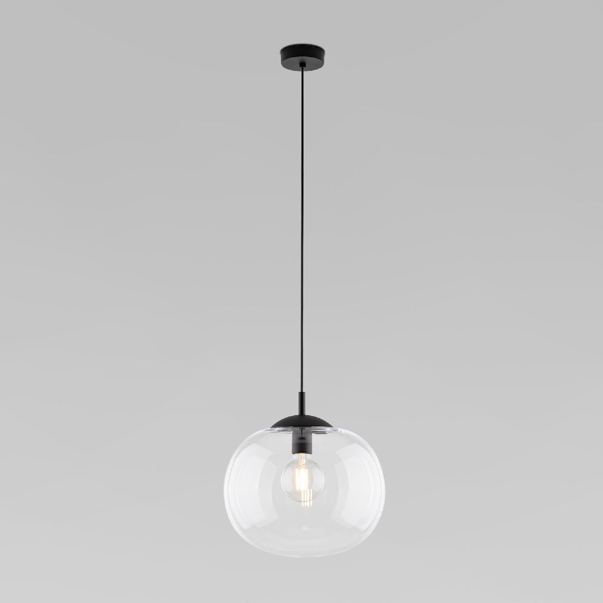 подвесной светильник tk lighting 4817 vibe a068727