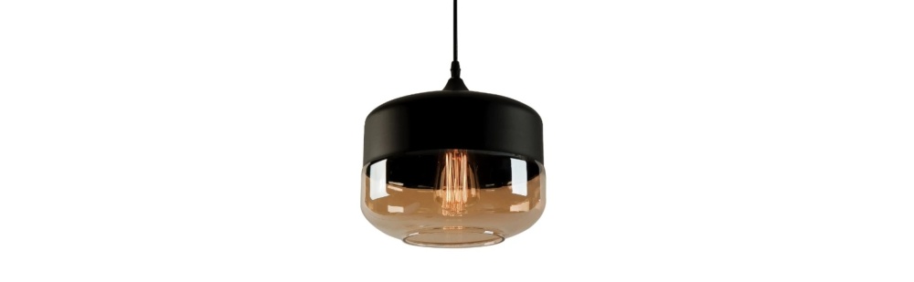 Bergamo TopDecor