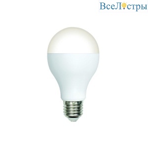 LED-A70-22W/4000K/E27/FR/SLS