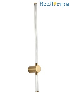 ZRS.1201.12