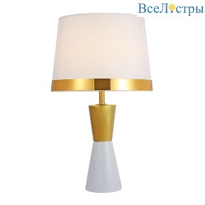 ML.6104.01TL BS-WH