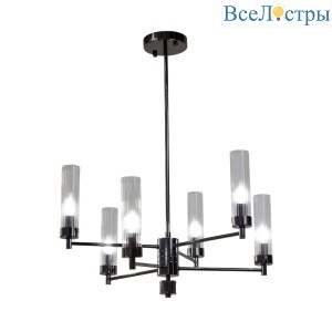 INDIGO SP6 PEARL BLACK