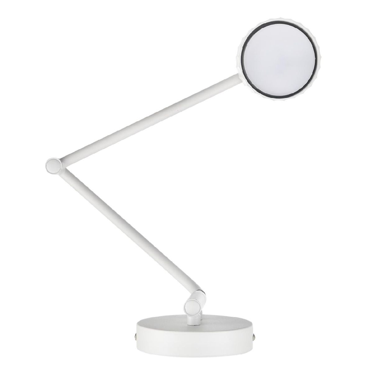 спот lumion karina 8241/1w