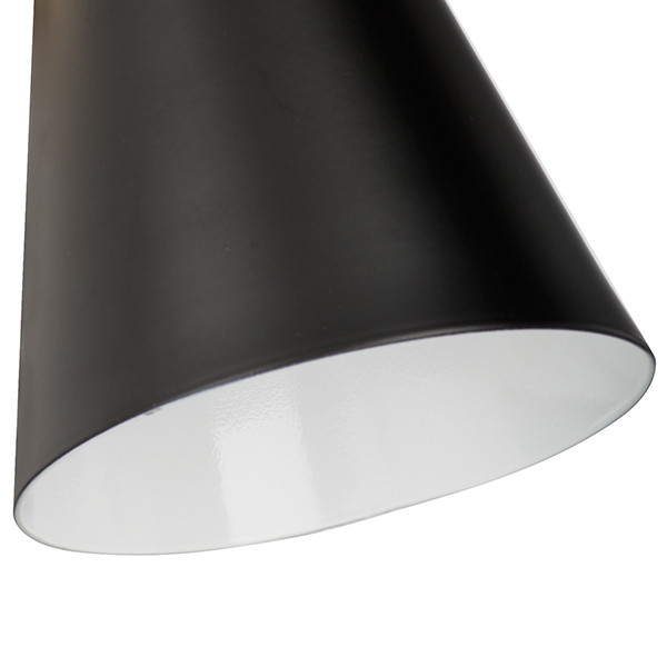 бра lightstar 816617