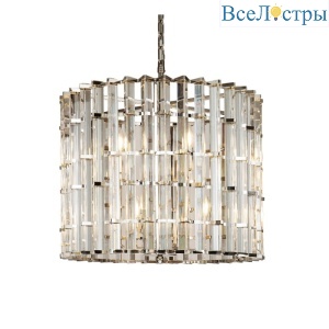 KR0966P-6 chrome