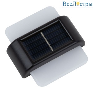 USL-F-159/PM090 QUATRO