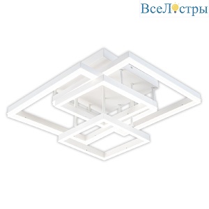 10229/4LED White